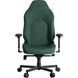 Крісло ігрове Hator Arc 3 S Velour Emerald (HTC3448S) HTC3448S фото 7