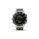 Смарт-часы Garmin MARQ Aviator Gen 2 (010-02648-00/01) 750744 фото 2