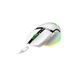 Мышка Razer Basilisk V3 Pro Wireless/Bluetooth White (RZ01-04620200-R3G1) 747369 фото 3