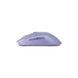 Мишка SteelSeries Rival 3 Gen 2 Wireless Lavender (62525) 205215 фото 3