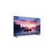 Телевізор Philips 32PHS6000/12 32PHS6000/12 фото 4