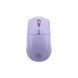 Мишка SteelSeries Rival 3 Gen 2 Wireless Lavender (62525) 205215 фото 1