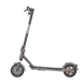 Электросамокат NAVEE E25 Pro EasyRide 25 Pro-E фото 1