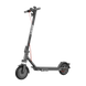 Электросамокат NAVEE E25 Pro EasyRide 25 Pro-E фото 2