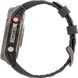 Смарт-годинник Garmin Fenix 8 Pro 51 mm AMOLED Titanium with Graphite/Black Silicone Band (010-03199-10/11) 262941 фото 6