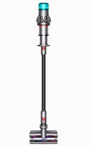 Пылесос Dyson V15 Detect Plus (481770-01) 462091 фото