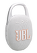 Портативная акустика JBL Clip 5 White (JBLCLIP5WHT) 903843 фото 3