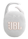 Портативная акустика JBL Clip 5 White (JBLCLIP5WHT) 903843 фото 1