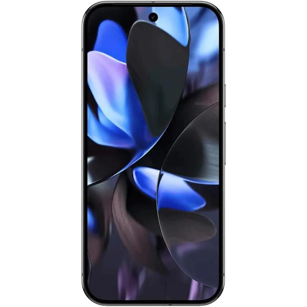 Смартфон Google Pixel 9 Pro 16/512GB Obsidian (Global) 69284 фото