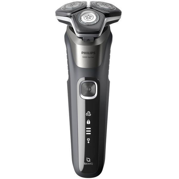 Електробритва Philips S5887/10 S5887/10 фото