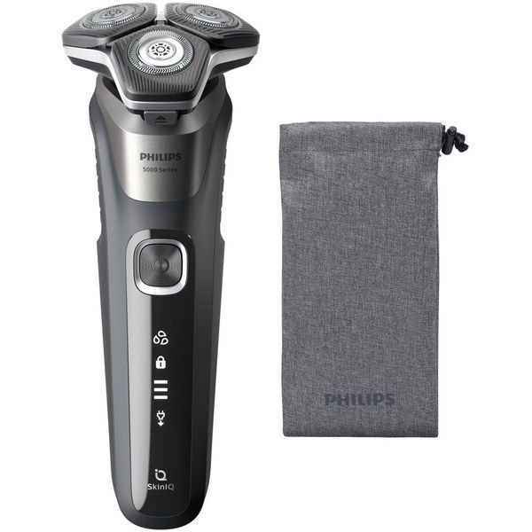 Електробритва Philips S5887/10 S5887/10 фото