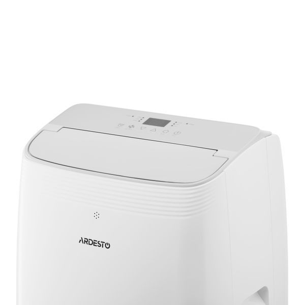 Мобильный кондиционер Ardesto ARD-ACM12 ARD-ACM12 фото