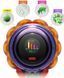 Пылесос Dyson V15 Detect Plus (481770-01) 462091 фото 4
