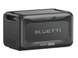 Додаткова батарея для зарядної станції BLUETTI B500K B500K фото 2