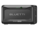 Додаткова батарея для зарядної станції BLUETTI B500K B500K фото 6