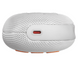 Портативная акустика JBL Clip 5 White (JBLCLIP5WHT) 903843 фото 7