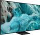 Телевізор Samsung 55" QLED 4K 50Hz Smart Tizen Black (QE55Q7F5AUXUA) QE55Q7F5AUXUA фото 6