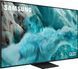 Телевізор Samsung 55" QLED 4K 50Hz Smart Tizen Black (QE55Q7F5AUXUA) QE55Q7F5AUXUA фото 2