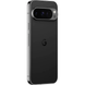 Смартфон Google Pixel 9 Pro 16/512GB Obsidian (Global) 69284 фото 4