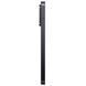 Смартфон Xiaomi 17T Pro 12/512GB Black (1201339) 1201339 фото 8