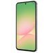 Смартфон Samsung Galaxy A56 5G 8/256Gb Black (SM-A566BZKCEUC) SM-A566BZKCEUC фото 4