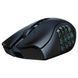 Мышка Razer Naga V2 PRO Black (RZ01-04400100-R3G1) 707532 фото 3