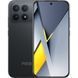 Смартфон Xiaomi Poco F8 Pro 12/512GB Black 1179964 фото 1