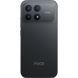 Смартфон Xiaomi Poco F8 Pro 12/512GB Black 1179964 фото 3