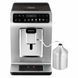 Кофеварка Krups EA894T10 EA894T10 фото 3