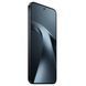 Смартфон Xiaomi 17T Pro 12/512GB Black (1201339) 1201339 фото 3