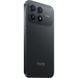 Смартфон Xiaomi Poco F8 Pro 12/512GB Black 1179964 фото 11
