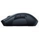 Мышка Razer Naga V2 PRO Black (RZ01-04400100-R3G1) 707532 фото 7