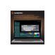 Клавиатура GamePro Genesis Metallic MK110G Outemu Red Switch USB UA Gray (MK110G) 299707 фото 12