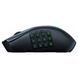 Мышка Razer Naga V2 PRO Black (RZ01-04400100-R3G1) 707532 фото 5