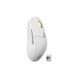Мишка SteelSeries Rival 3 Gen 2 Wireless White (62524) 205216 фото 5