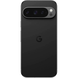Смартфон Google Pixel 9 Pro 16/512GB Obsidian (Global) 69284 фото 3