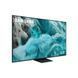 Телевізор Samsung QE75Q7F5AUXUA QE75Q7F5AUXUA фото 2