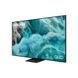 Телевізор Samsung QE75Q7F5AUXUA QE75Q7F5AUXUA фото 3