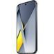 Смартфон Xiaomi Poco F8 Pro 12/512GB Black 1179964 фото 9