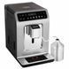Кофеварка Krups EA894T10 EA894T10 фото 4