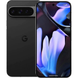 Смартфон Google Pixel 9 Pro 16/512GB Obsidian (Global) 69284 фото 1