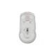 Мишка SteelSeries Rival 3 Gen 2 Wireless White (62524) 205216 фото 4