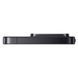 Смартфон Xiaomi 17T Pro 12/512GB Black (1201339) 1201339 фото 10