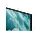 Телевізор Samsung QE75Q7F5AUXUA QE75Q7F5AUXUA фото 4