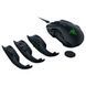 Мышка Razer Naga V2 PRO Black (RZ01-04400100-R3G1) 707532 фото 10