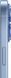 Смартфон Apple iPhone 17 512GB Mist Blue (MG6T4) 349906435 фото 4
