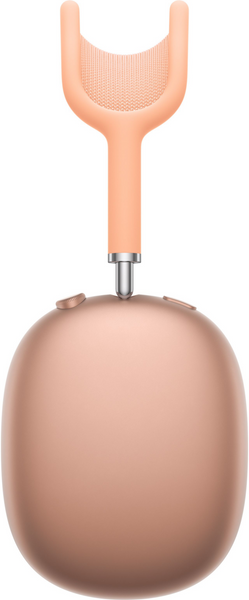 Наушники Apple AirPods Max Orange (MWW73) 19318 фото