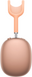 Наушники Apple AirPods Max Orange (MWW73) 19318 фото 3