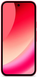 Смартфон Google Pixel 10a 8/128GB Berry (Global) 443007 фото 2