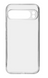 Чохол-накладка ArmorStandart Air для Google Pixel 9 Pro XL Camera cover Clear (ARM79622) 14309 фото 1